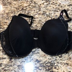 New with tags Victoria Secret Body By Victoria Bra